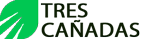 tres cañadas